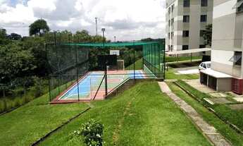 Imagem 6: Venda - Apartamento - Parque São Jorge - Campinas - SP