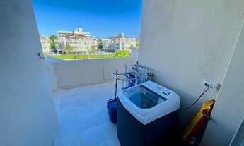 Imagem 7: Cobertura a venda frente pra Praia na região das Gaivotas Ingleses Florianópolis