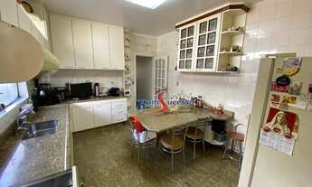 Imagem 7: Sobrado com 3 dormitórios à venda, 118 m² por R$ 1.100.000 - Vila Zelina - São Paulo/SP