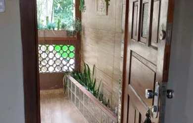 Imagem 2: Madureira apartamento 2 quartos sem condomínio