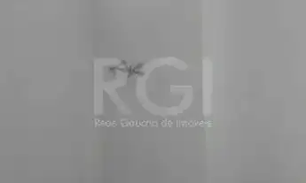 Imagem 5: Apartamento para Venda - 62.73m², 3 dormitórios, sendo 1 suites, 1 vaga - São Sebastião