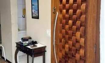 Imagem 4: Apartamento à venda 2 quartos 2 vagas Scarpelli - Santo André - SP