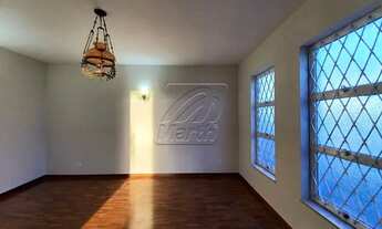 Imagem 4: Alugo casa Vila Rezende - 3 quartos - quintal