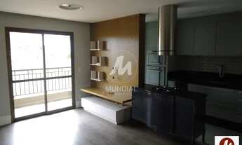 Imagem 2: Apartamento (tipo - padrao) 2 dormitórios/suite, cozinha planejada, portaria 24 horas, laz