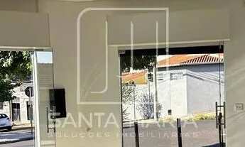 Imagem 3: Salão/Galpão (salão - térreo