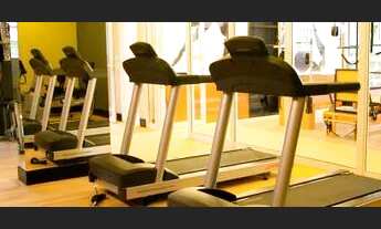 Imagem 5: São Paulo - Apartamento Padrão - Alto de Pinheiros