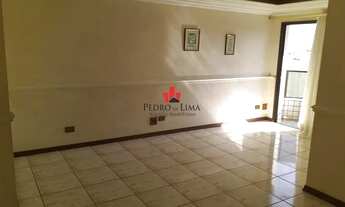 Imagem 2: Apartamento 3 Dormitórios, 1 vaga, 83m², no Tatuapé