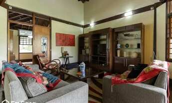 Imagem 3: Casa à venda em Niteroi