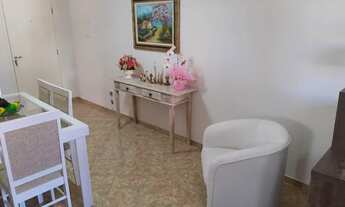 Imagem 6: Oportunidade de morar na zona sul. Pq. Industrial 2 Dorms, 2 vagas, todo planejado