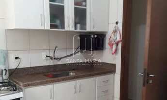 Imagem 2: Apartamento (tipo - padrao) 3 dormitórios/suite, cozinha planejada, portaria 24 horas, em