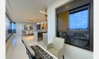 Imagem 3: Apartamento com 4 dormitórios à venda, 305 m² por R$ 6.600.000,00 - Graça - Salvador/BA