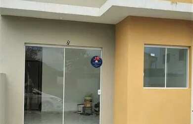 Imagem 2: Oportunidade de Casa nova Matinhos