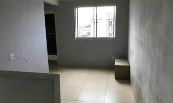 Imagem 4: Alugo Apartamento Antares