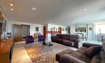 Imagem 5: NOVA LIMA - Padrão - Piemonte