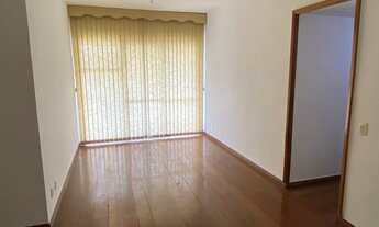 Imagem 2: APTO 03 QUARTOS - ICARAÍ