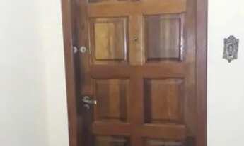 Imagem: Apartamento em Iraja