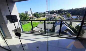 Imagem 2: Apartamento para Venda em Joinville, Anita Garibaldi, 3 dormitórios, 1 suíte, 2 banheiros