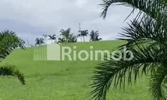 Imagem 5: Vila Santa Alice