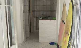 Imagem: Alugar ou vender esse imóvel