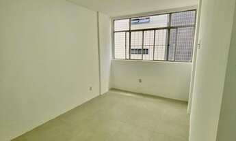 Imagem 7: Apartamento para aluguel tem 69 metros quadrados com 3 quartos em Boa Viagem - Recife - Pe