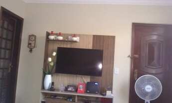 Imagem 5: RIO DE JANEIRO - Apartamento Padrão - VILA VALQUEIRE