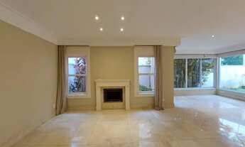 Imagem 6: Ótima casa para alugar no bairro Gramado, em Campinas!