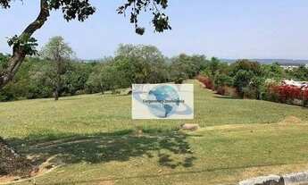 Imagem: Terreno à venda, 6.837,46 m² total, com