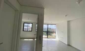 Imagem 3: Smart Class Magda Suassuna, 36m², 1 quarto, 1 banheiro, 1 garagem, Casa Forte, Recife-PE