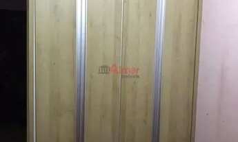 Imagem 3: Apartamento com 1 dorm, Cidade Líder, São Paulo - R$ 159 mil, Cod: 9293