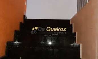 Imagem 7: DE QUEIROZ. CASA BARATA AQUI VOCÊ ENCONTRA COM FACILIDADE NA FORMA DE PAGAMENTO! CONFIRA!