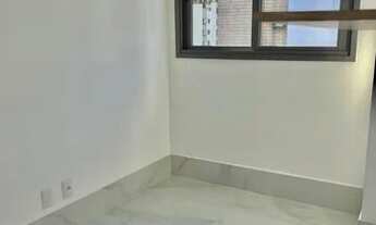 Imagem 5: Ótimo apto na Vila Nova Conceição, Excelente Preço Ref.:3444379