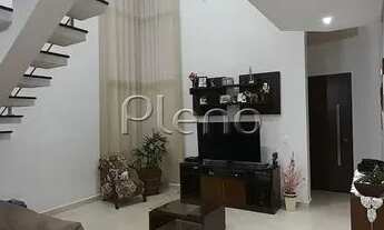 Imagem 6: Casa - Parque Brasil 500 - Paulínia