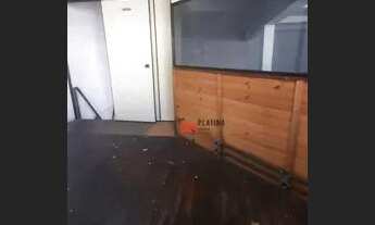 Imagem 2: Salão para alugar, 45 m² por R$ 2.050/ano - Jardim Clímax - São Paulo/SP