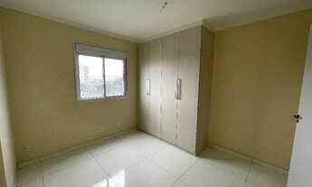 Imagem 2: Apartamento com 2 dormitórios à venda, 63 m² por R$ 550.000,00 - Centro - São Caetano do S