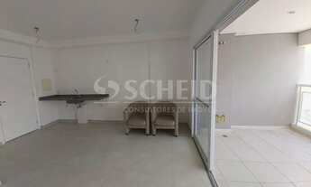 Imagem 5: Apartamento Bela Vista