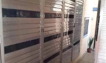 Imagem 4: Apartamento 2 quartos 48m² à venda por R$115.000,00 em Coelho Neto - Rio de Janeiro