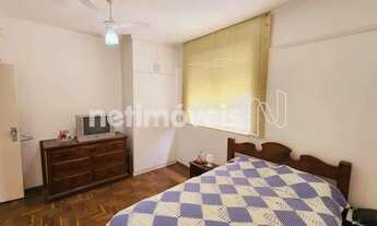 Imagem 7: Venda Apartamento 3 quartos Cidade Nova Belo Horizonte