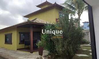 Imagem: Oportunidade em Búzios !