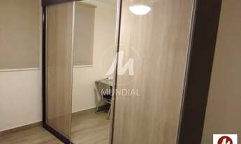 Imagem 7: Apartamento (tipo - padrao) 2 dormitórios, cozinha planejada, portaria 24hs, lazer, espaço