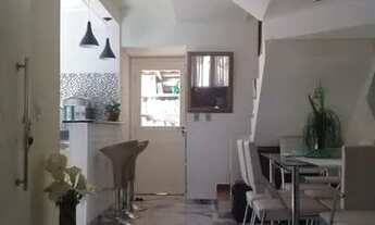 Imagem 5: CASA RESIDENCIAL em COTIA - SP, JARDIM PETRÓPOLIS