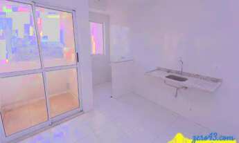 Imagem 3: Apartamento com 2 dormitórios à venda, 60 m² por R$ 238.000,00 - Centro - Londrina/PR