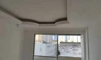 Imagem 6: Apartamento com 2 Quartos para alugar em Candeias - Jaboatão dos Guararapes/PE