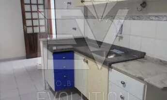 Imagem 7: Casa de condomínio para aluguel tem 90 metros quadrados com 2 quartos