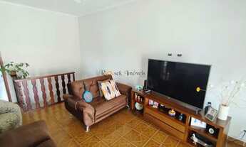 Imagem 3: Casa com 5 dorms, Corumbá, Itanhaém - R$ 430 mil, Cod: 1209