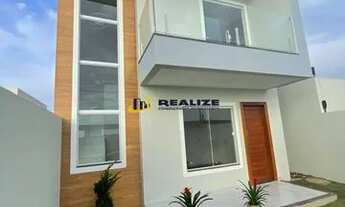 Imagem 6: Na Planta Financiada Entregamos + Uma 03 Qts 01 Suíte 95 M2 02 Vgas Cliente Mega Realiza