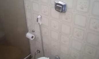 Imagem 5: Apartamento para aluguel com 2 quartos em Piedade - Rio de Janeiro - RJ