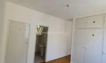 Imagem 6: Apartamento - Centro - Campinas