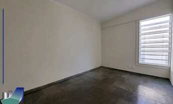 Imagem 5: RIBEIRÃO PRETO - Casa Padrão - JARDIM MOSTEIRO