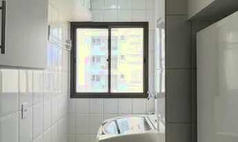 Imagem 6: Alugo Apartamento Mobiliado Copacabana