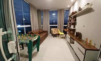 Imagem 4: CASA PARA LOCAÇÃO NO TERRAS ALPHAVILLE